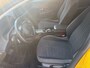 Peugeot e-208 EV Active 50 kWh Automaat Bj 2022 Km 70.000 Dealer onderhouden