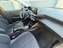 Peugeot e-208 EV Active 50 kWh Automaat Bj 2022 Km 70.000 Dealer onderhouden