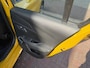 Peugeot e-208 EV Active 50 kWh Automaat Bj 2022 Km 70.000 Dealer onderhouden
