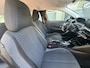 Peugeot e-208 EV Active 50 kWh Automaat Bj 2022 Km 70.000 Dealer onderhouden