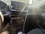 Peugeot e-208 EV Active 50 kWh Automaat Bj 2022 Km 70.000 Dealer onderhouden