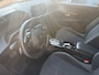Peugeot e-208 EV Active 50 kWh Automaat Bj 2022 Km 70.000 Dealer onderhouden