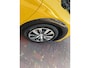 Peugeot e-208 EV Active 50 kWh Automaat Bj 2022 Km 70.000 Dealer onderhouden