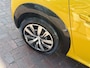 Peugeot e-208 EV Active 50 kWh Automaat Bj 2022 Km 70.000 Dealer onderhouden