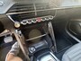 Peugeot e-208 EV Active 50 kWh Automaat Bj 2022 Km 70.000 Dealer onderhouden