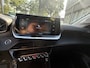 Peugeot e-208 EV Active 50 kWh Automaat Bj 2022 Km 70.000 Dealer onderhouden