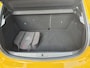 Peugeot e-208 EV Active 50 kWh Automaat Bj 2022 Km 70.000 Dealer onderhouden