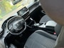 Peugeot e-208 EV Active 50 kWh Automaat Bj 2022 Km 70.000 Dealer onderhouden