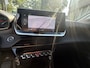 Peugeot e-208 EV Active 50 kWh Automaat Bj 2022 Km 70.000 Dealer onderhouden