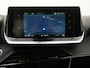 Peugeot e-208 EV Active 50 kWh Automaat Bj 2022 Km 70.000 Dealer onderhouden
