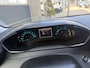 Peugeot e-208 EV Active 50 kWh Automaat Bj 2022 Km 70.000 Dealer onderhouden