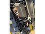 Peugeot e-208 EV Active 50 kWh Automaat Bj 2022 Km 70.000 Dealer onderhouden