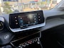 Peugeot e-208 EV Active 50 kWh Automaat Bj 2022 Km 70.000 Dealer onderhouden