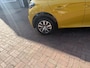 Peugeot e-208 EV Active 50 kWh Automaat Bj 2022 Km 70.000 Dealer onderhouden