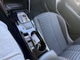 Peugeot e-208 EV Active 50 kWh Automaat Bj 2022 Km 70.000 Dealer onderhouden