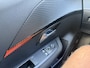 Peugeot e-208 EV Active 50 kWh Automaat Bj 2022 Km 70.000 Dealer onderhouden