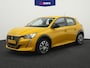Peugeot e-208 EV Active 50 kWh Automaat Bj 2022 Km 70.000 Dealer onderhouden