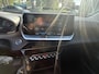 Peugeot e-208 EV Active 50 kWh Automaat Bj 2022 Km 70.000 Dealer onderhouden