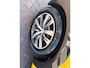 Peugeot e-208 EV Active 50 kWh Automaat Bj 2022 Km 70.000 Dealer onderhouden