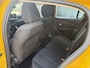 Peugeot e-208 EV Active 50 kWh Automaat Bj 2022 Km 70.000 Dealer onderhouden
