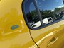 Peugeot e-208 EV Active 50 kWh Automaat Bj 2022 Km 70.000 Dealer onderhouden