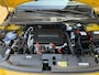 Peugeot e-208 EV Active 50 kWh Automaat Bj 2022 Km 70.000 Dealer onderhouden