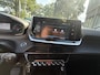 Peugeot e-208 EV Active 50 kWh Automaat Bj 2022 Km 70.000 Dealer onderhouden