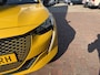Peugeot e-208 EV Active 50 kWh Automaat Bj 2022 Km 70.000 Dealer onderhouden