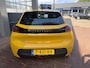 Peugeot e-208 EV Active 50 kWh Automaat Bj 2022 Km 70.000 Dealer onderhouden