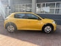 Peugeot e-208 EV Active 50 kWh Automaat Bj 2022 Km 70.000 Dealer onderhouden