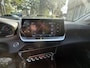 Peugeot e-208 EV Active 50 kWh Automaat Bj 2022 Km 70.000 Dealer onderhouden