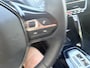 Peugeot e-208 EV Active 50 kWh Automaat Bj 2022 Km 70.000 Dealer onderhouden