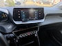 Peugeot e-208 EV Active 50 kWh Automaat Bj 2022 Km 70.000 Dealer onderhouden