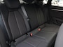 Audi A3 Sportback 30 TFSI S edition | Pano | Adaptive Cruise Control | Navigatie | Achteruitrijcamera | Verwarmbare voorstoelen |