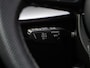 Audi A3 Sportback 30 TFSI S edition | Pano | Adaptive Cruise Control | Navigatie | Achteruitrijcamera | Verwarmbare voorstoelen |