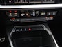 Audi A3 Sportback 30 TFSI S edition | Pano | Adaptive Cruise Control | Navigatie | Achteruitrijcamera | Verwarmbare voorstoelen |