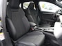 Audi A3 Sportback 30 TFSI S edition | Pano | Adaptive Cruise Control | Navigatie | Achteruitrijcamera | Verwarmbare voorstoelen |