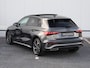 Audi A3 Sportback 30 TFSI S edition | Pano | Adaptive Cruise Control | Navigatie | Achteruitrijcamera | Verwarmbare voorstoelen |
