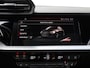 Audi A3 Sportback 30 TFSI S edition | Pano | Adaptive Cruise Control | Navigatie | Achteruitrijcamera | Verwarmbare voorstoelen |