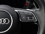 Audi A3 Sportback 30 TFSI S edition | Pano | Adaptive Cruise Control | Navigatie | Achteruitrijcamera | Verwarmbare voorstoelen |