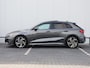 Audi A3 Sportback 30 TFSI S edition | Pano | Adaptive Cruise Control | Navigatie | Achteruitrijcamera | Verwarmbare voorstoelen |