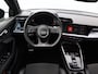 Audi A3 Sportback 30 TFSI S edition | Pano | Adaptive Cruise Control | Navigatie | Achteruitrijcamera | Verwarmbare voorstoelen |