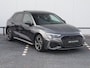 Audi A3 Sportback 30 TFSI S edition | Pano | Adaptive Cruise Control | Navigatie | Achteruitrijcamera | Verwarmbare voorstoelen |