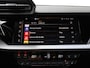 Audi A3 Sportback 30 TFSI S edition | Pano | Adaptive Cruise Control | Navigatie | Achteruitrijcamera | Verwarmbare voorstoelen |
