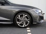 Audi A3 Sportback 30 TFSI S edition | Pano | Adaptive Cruise Control | Navigatie | Achteruitrijcamera | Verwarmbare voorstoelen |