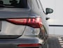 Audi A3 Sportback 30 TFSI S edition | Pano | Adaptive Cruise Control | Navigatie | Achteruitrijcamera | Verwarmbare voorstoelen |
