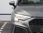 Audi A3 Sportback 30 TFSI S edition | Pano | Adaptive Cruise Control | Navigatie | Achteruitrijcamera | Verwarmbare voorstoelen |