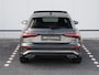 Audi A3 Sportback 30 TFSI S edition | Pano | Adaptive Cruise Control | Navigatie | Achteruitrijcamera | Verwarmbare voorstoelen |