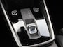 Audi A3 Sportback 30 TFSI S edition | Pano | Adaptive Cruise Control | Navigatie | Achteruitrijcamera | Verwarmbare voorstoelen |