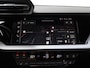 Audi A3 Sportback 30 TFSI S edition | Pano | Adaptive Cruise Control | Navigatie | Achteruitrijcamera | Verwarmbare voorstoelen |